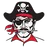 Ajo