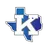 Krum