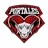 Portales
