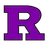 Riverside