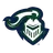 NMA
