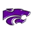 Clovis