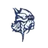 SDHS