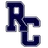 Ritchie County