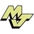 Mt. Juliet