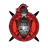 Goode STEM