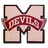 Maplesville