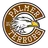 Palmer