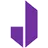 Joppatowne