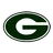 Genesee