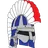 FFC