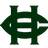 Holy Cross