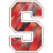 Slaton Tigers