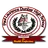 Dunbar