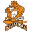 Mancelona