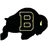 Buffalo