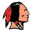 Tekonsha