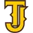 TJHS