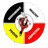 Chemawa