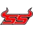 South Stanly
