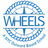 WHEELS