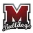 Martinsville