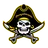 Perquimans