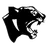 MPA