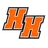 Hasbrouck Hts.