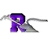 Roscoe