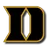 Dyersburg