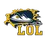 Land O'Lakes