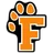 Fenton