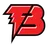 BM