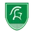 La Crescent