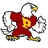 Prairie