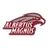 Albertus Magnus