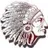 Winamac Comm.
