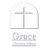 Grace Christian
