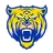 Taft Union