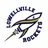 Lowellville