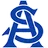 CSAS