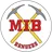 Mnt. Iron-Buhl