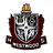 FPWHS