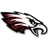 Eagleville