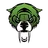 St. Brendan
