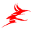 Erie