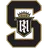 Servite