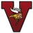 Viewmont
