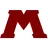 Muskegon